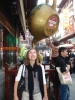 gal/2008 Shanghai/_thb_DSC02703.JPG